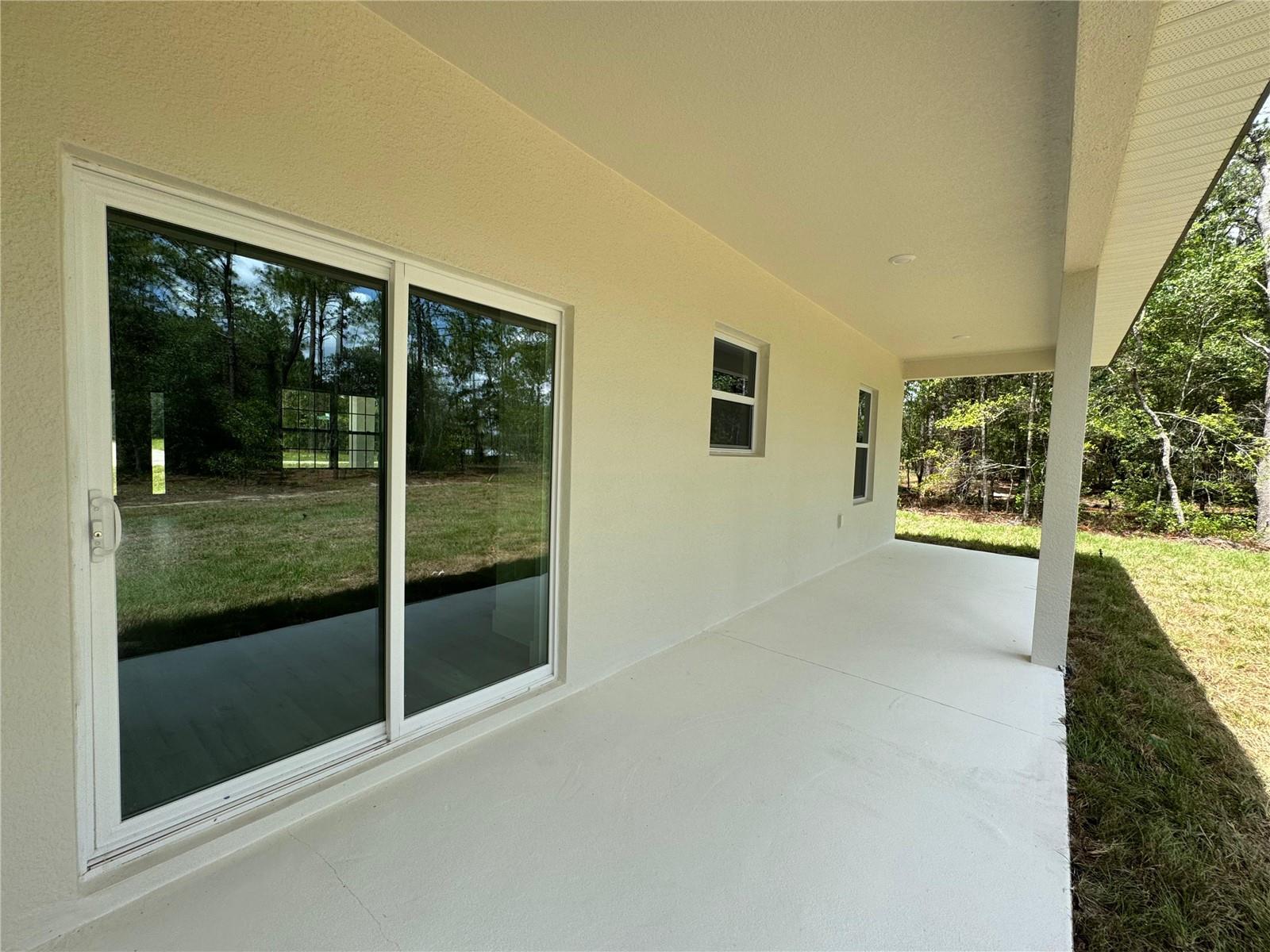 2523 W ANDROMEDAE DR, CITRUS SPRINGS, FL — photo 10