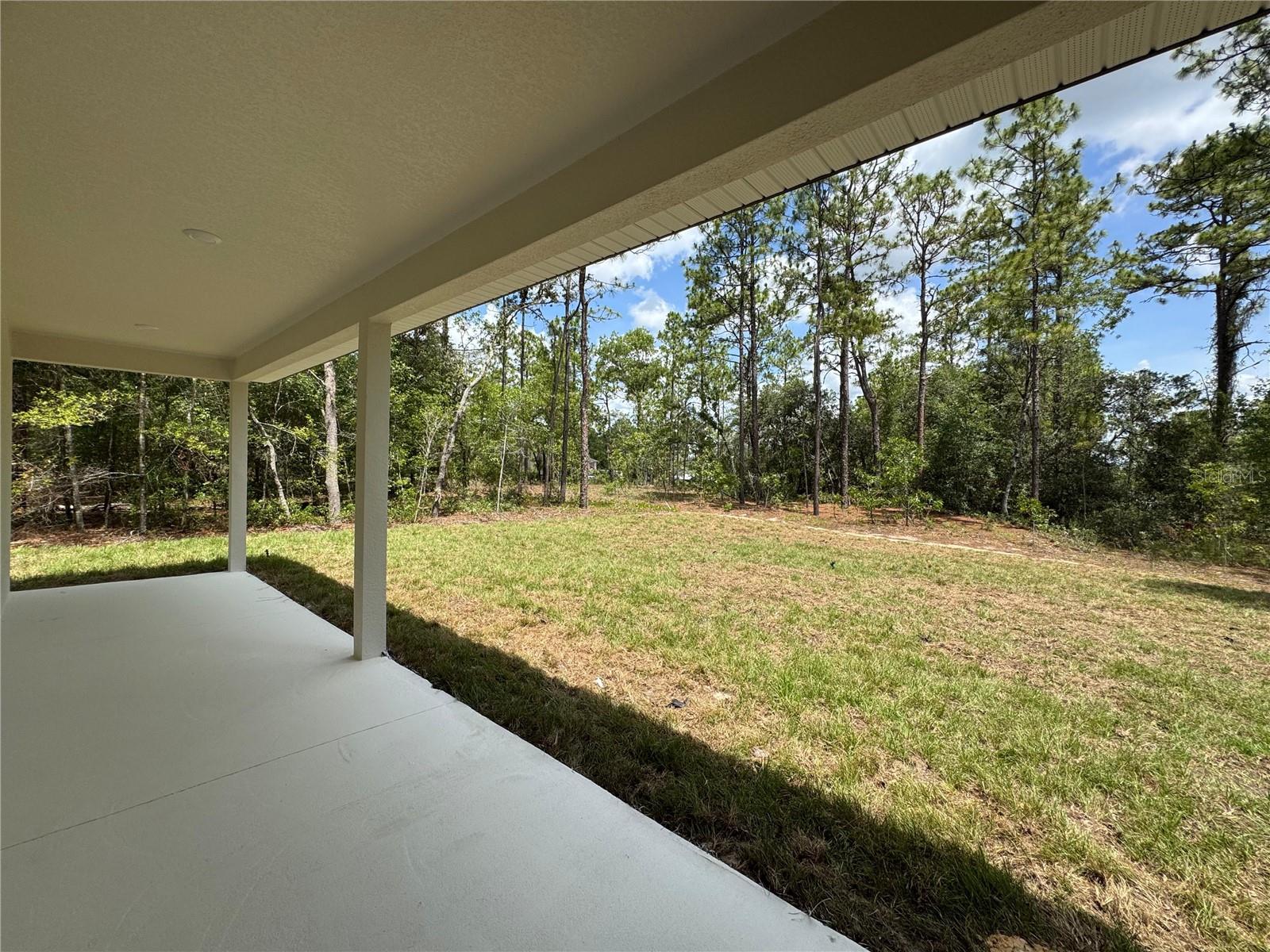 2523 W ANDROMEDAE DR, CITRUS SPRINGS, FL — photo 11