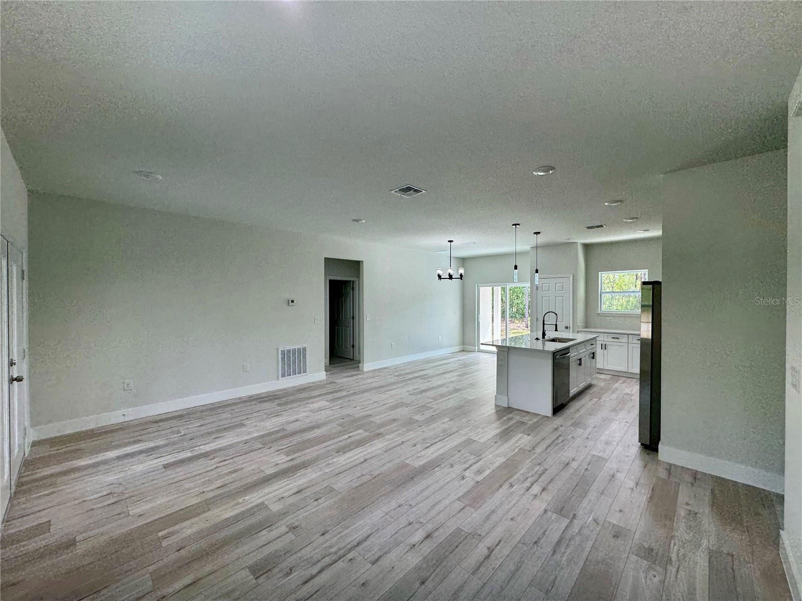 2523 W ANDROMEDAE DR, CITRUS SPRINGS, FL — photo 12