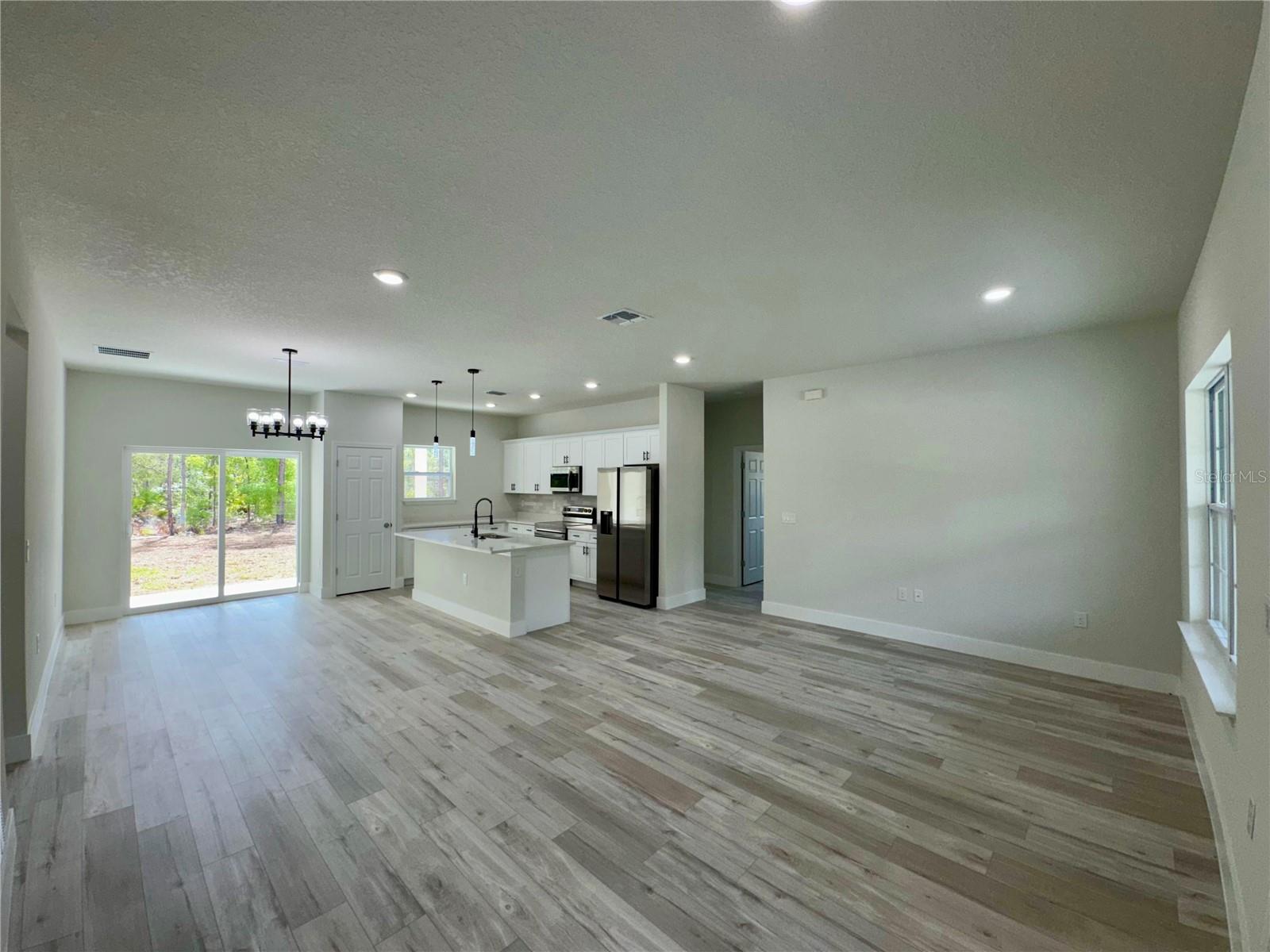 2523 W ANDROMEDAE DR, CITRUS SPRINGS, FL — photo 13