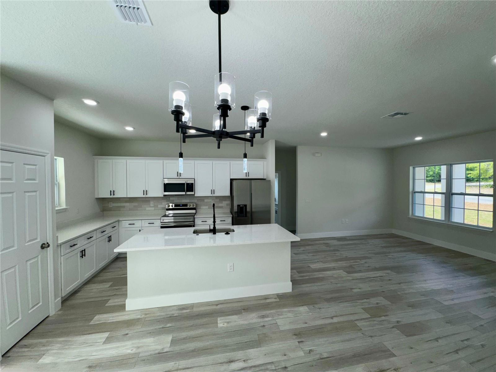 2523 W ANDROMEDAE DR, CITRUS SPRINGS, FL — photo 14