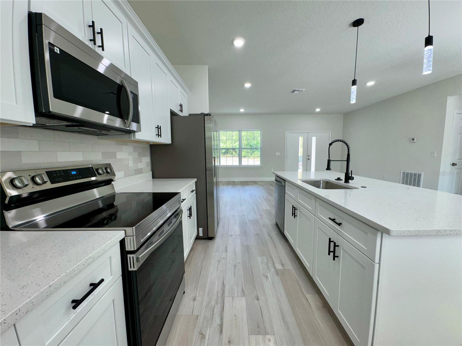 2523 W ANDROMEDAE DR, CITRUS SPRINGS, FL — photo 15