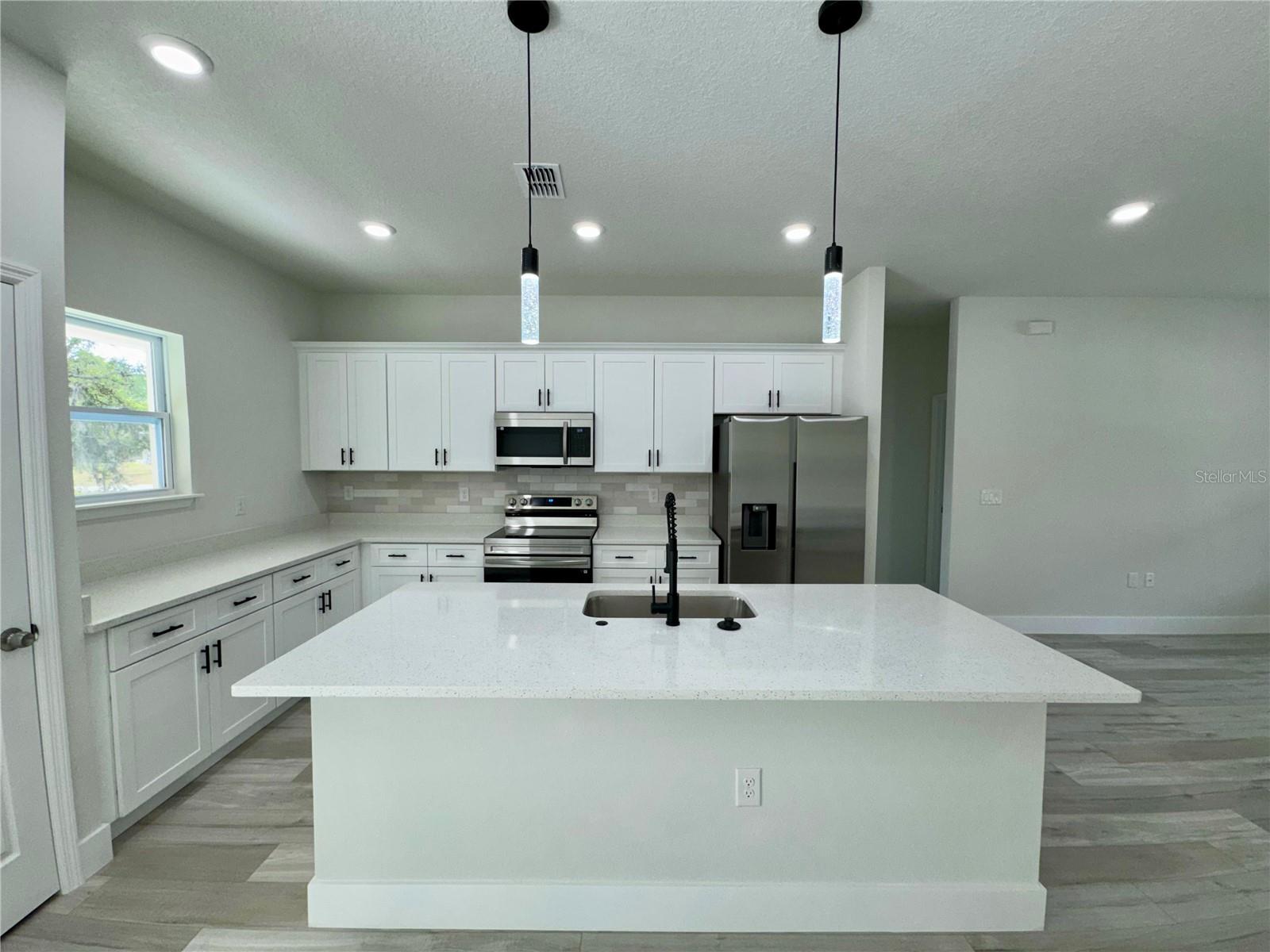 2523 W ANDROMEDAE DR, CITRUS SPRINGS, FL — photo 16
