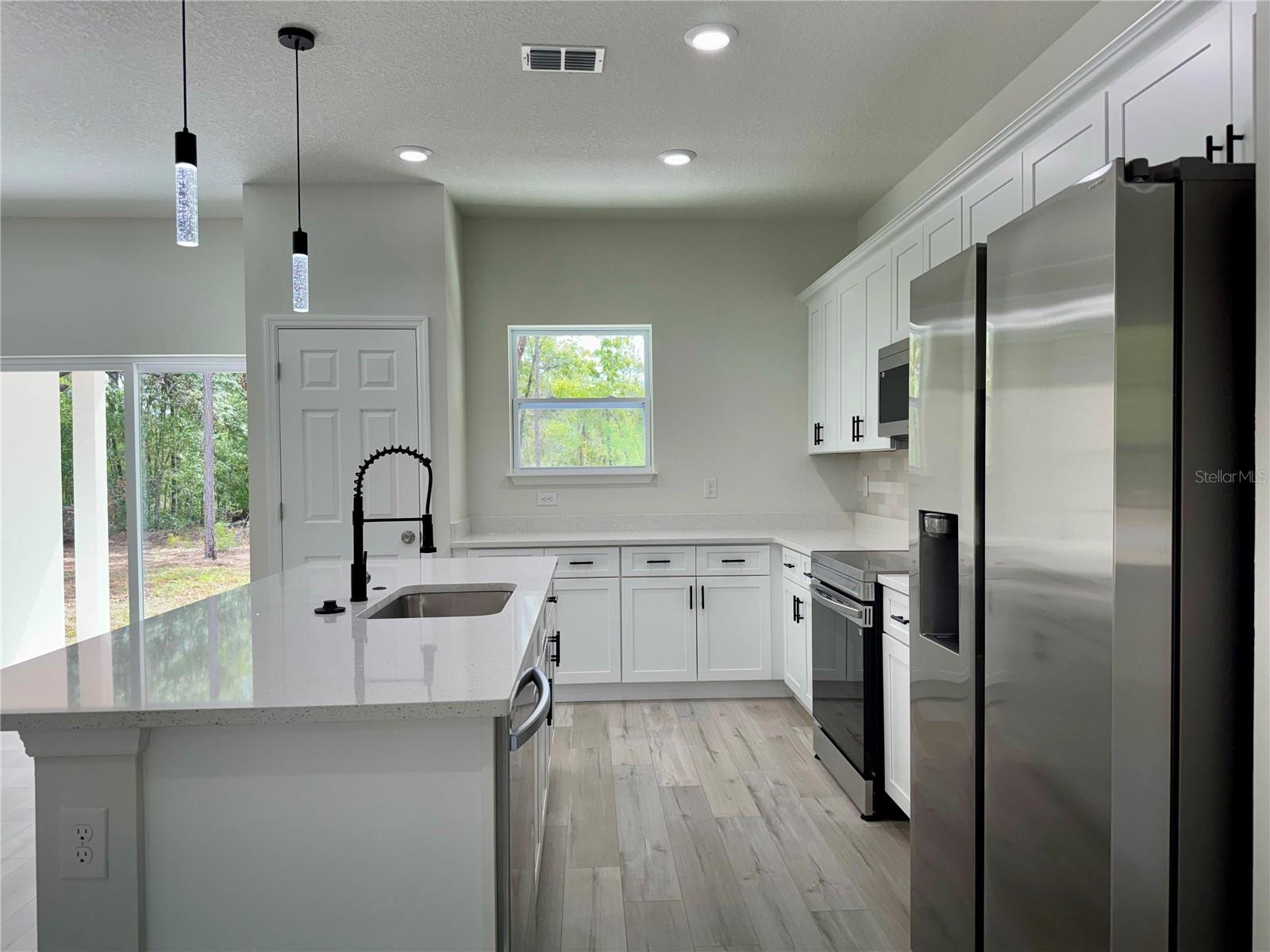 2523 W ANDROMEDAE DR, CITRUS SPRINGS, FL — photo 17