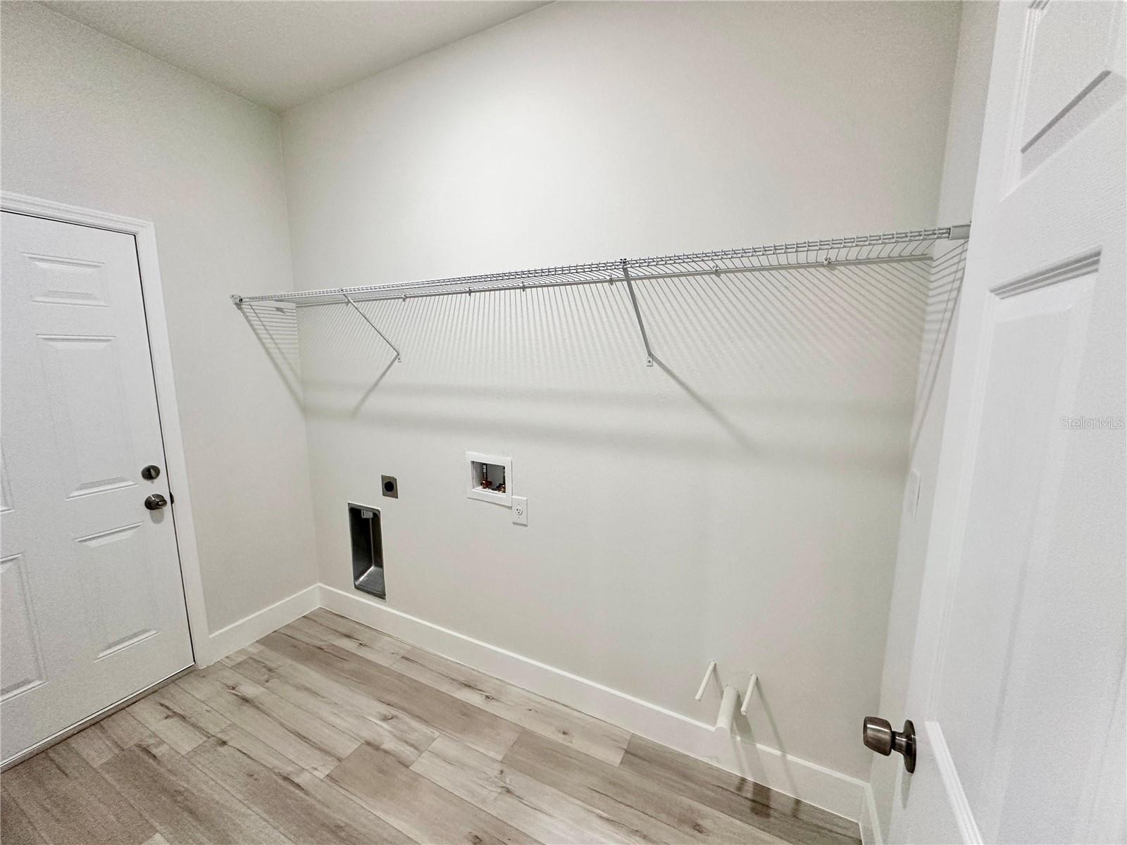 2523 W ANDROMEDAE DR, CITRUS SPRINGS, FL — photo 19