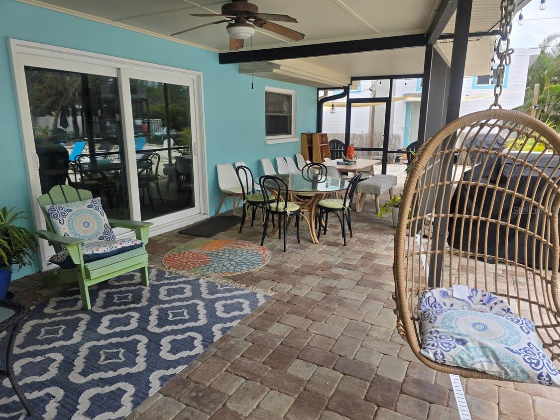 108 W 75TH ST, BRADENTON, FL — photo 4