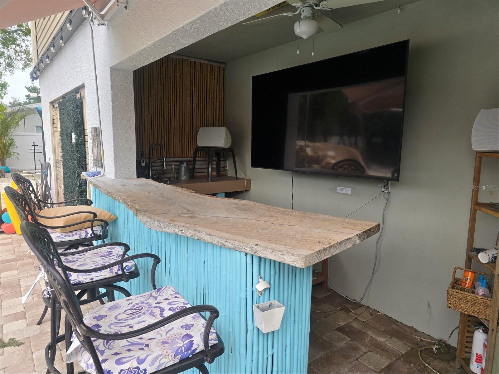 108 W 75TH ST, BRADENTON, FL — photo 7