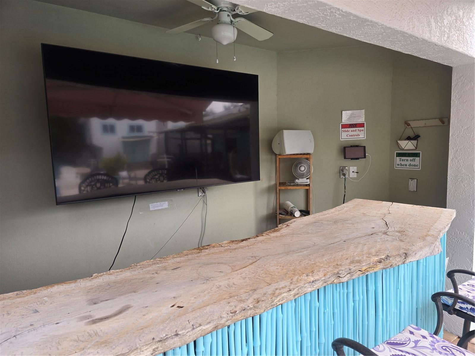 108 W 75TH ST, BRADENTON, FL — photo 9