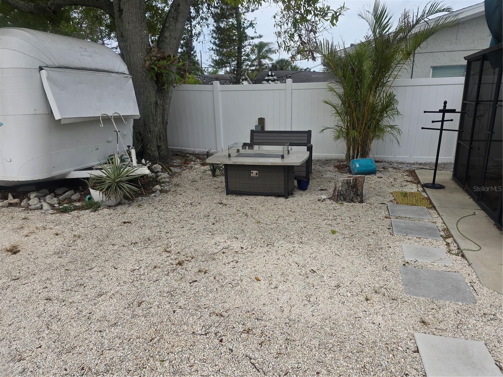 108 W 75TH ST, BRADENTON, FL — photo 12