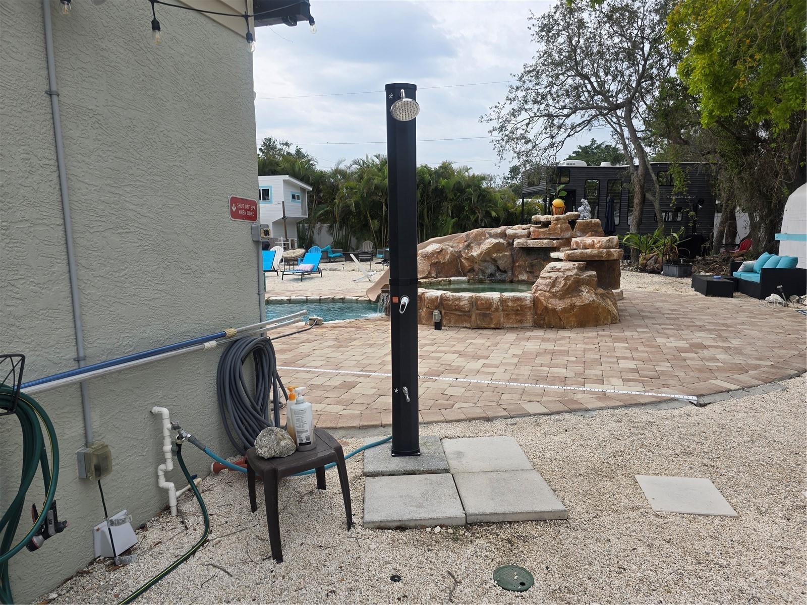 108 W 75TH ST, BRADENTON, FL — photo 13