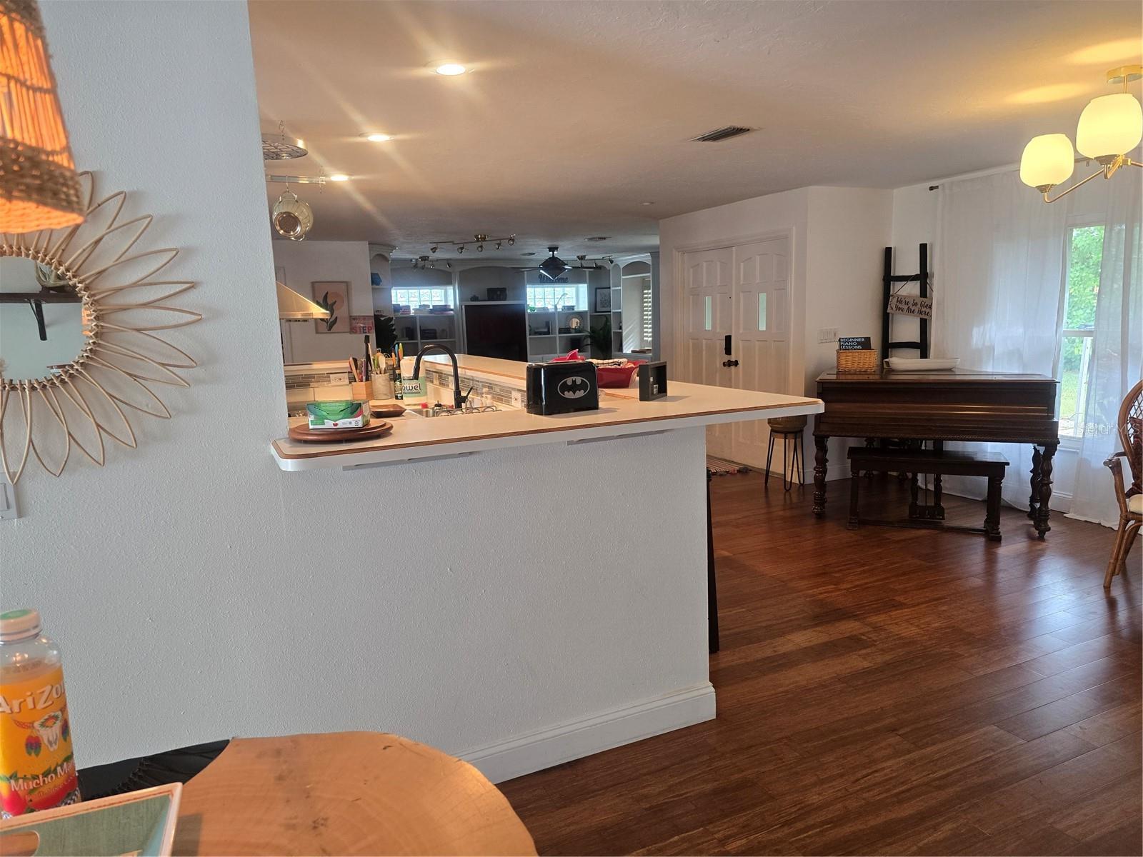 108 W 75TH ST, BRADENTON, FL — photo 15