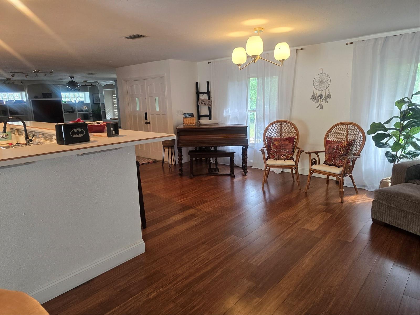 108 W 75TH ST, BRADENTON, FL — photo 18