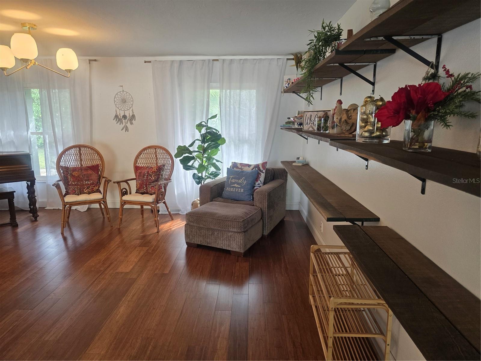 108 W 75TH ST, BRADENTON, FL — photo 20