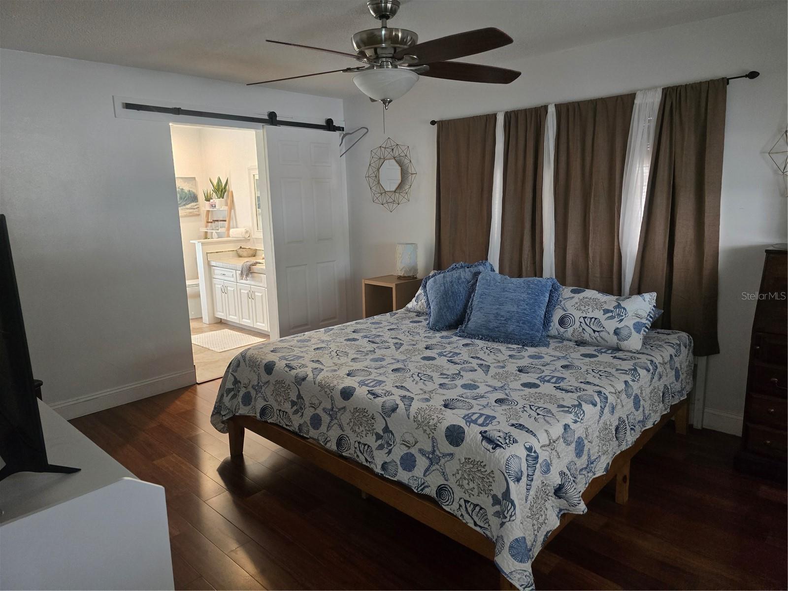 108 W 75TH ST, BRADENTON, FL — photo 21