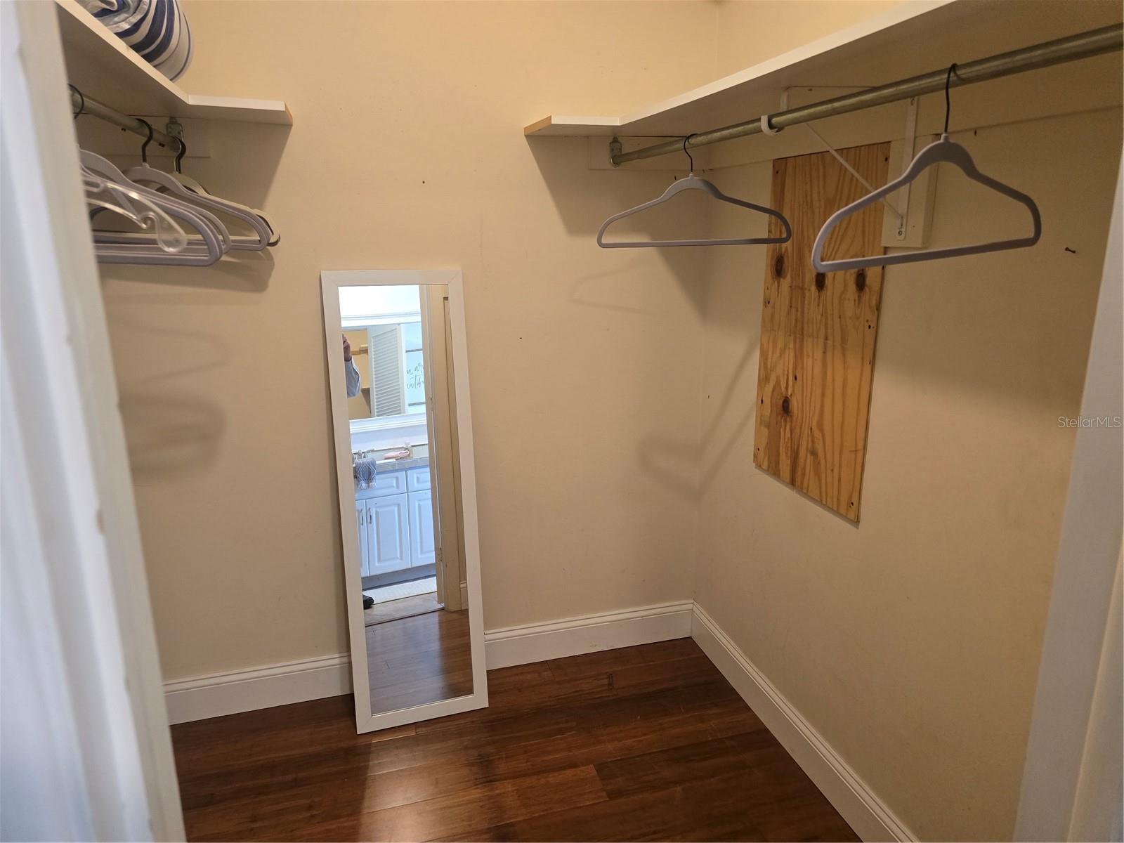 108 W 75TH ST, BRADENTON, FL — photo 23