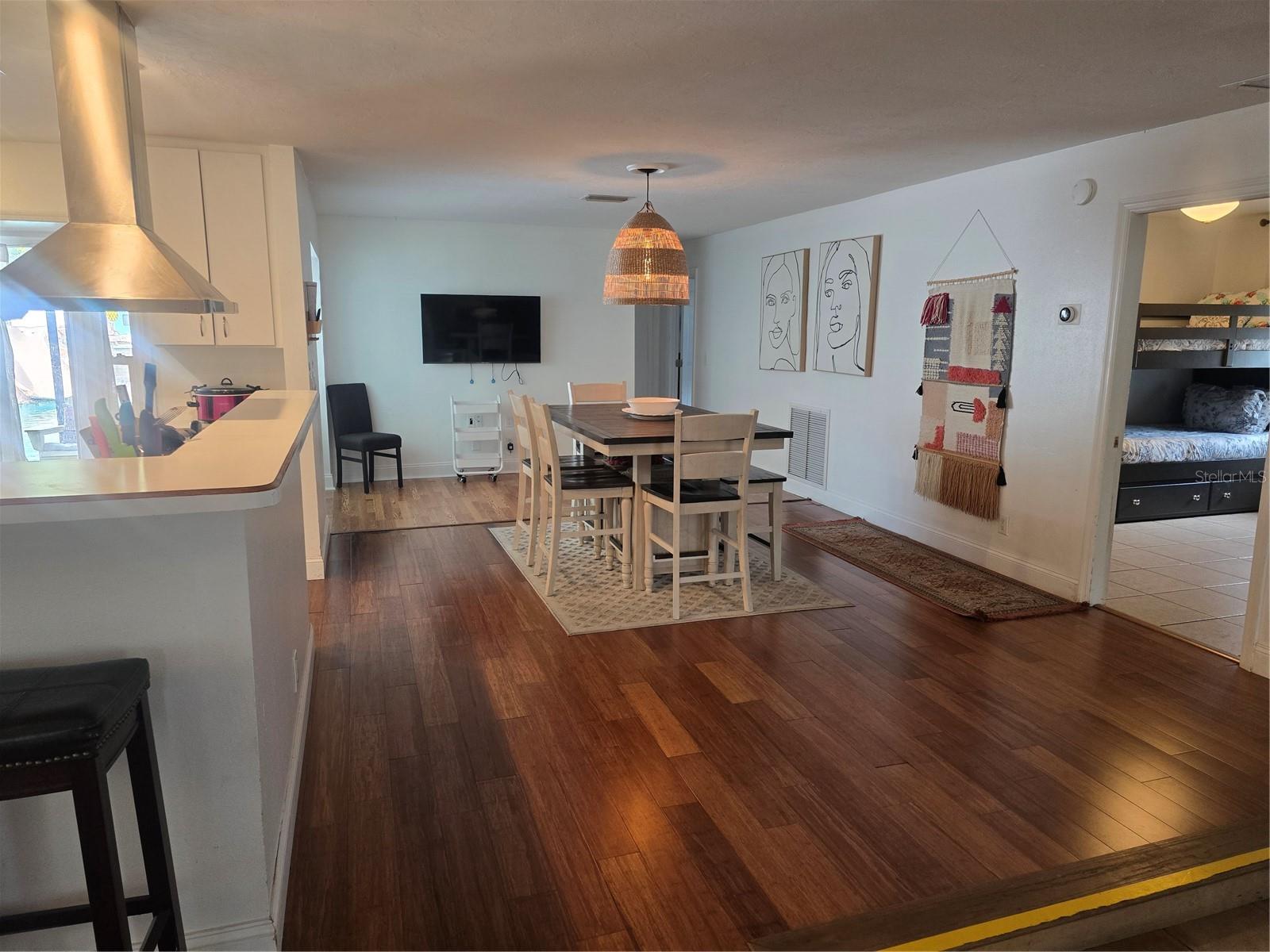 108 W 75TH ST, BRADENTON, FL — photo 28
