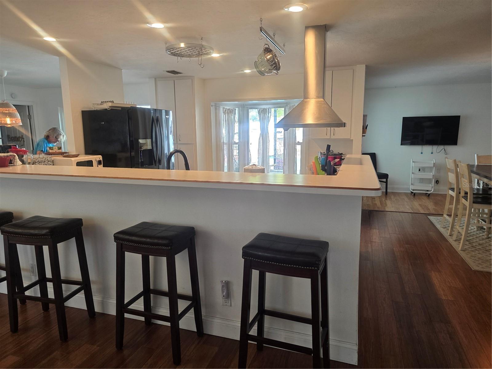 108 W 75TH ST, BRADENTON, FL — photo 30