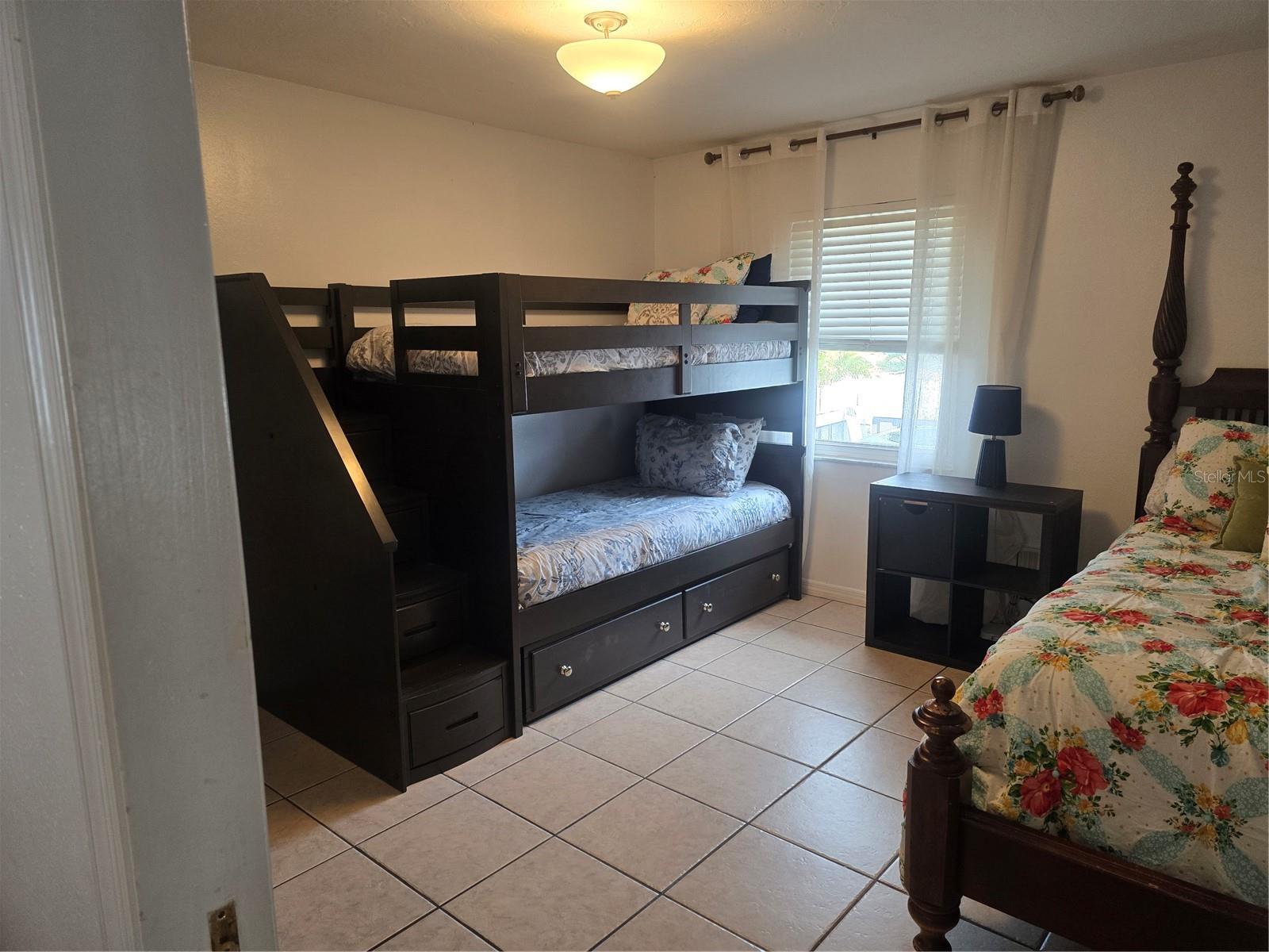 108 W 75TH ST, BRADENTON, FL — photo 31