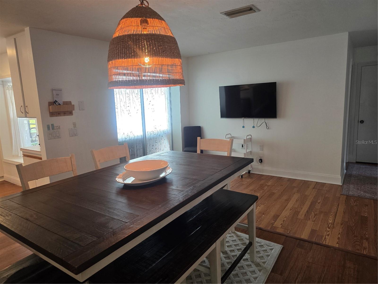 108 W 75TH ST, BRADENTON, FL — photo 34