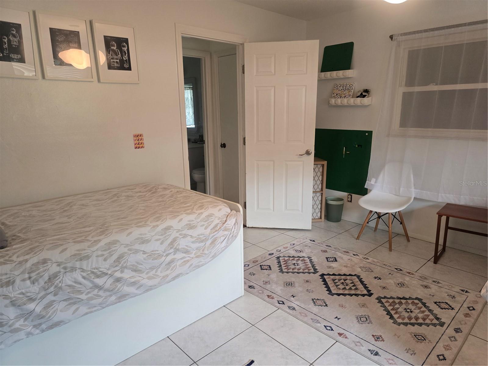 108 W 75TH ST, BRADENTON, FL — photo 35