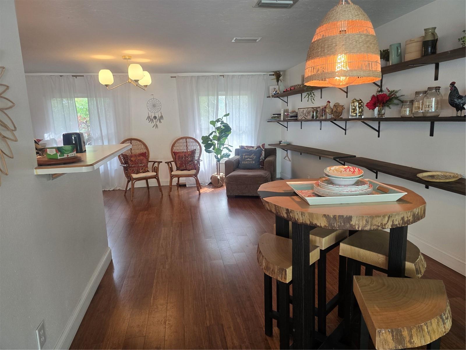 108 W 75TH ST, BRADENTON, FL — photo 40