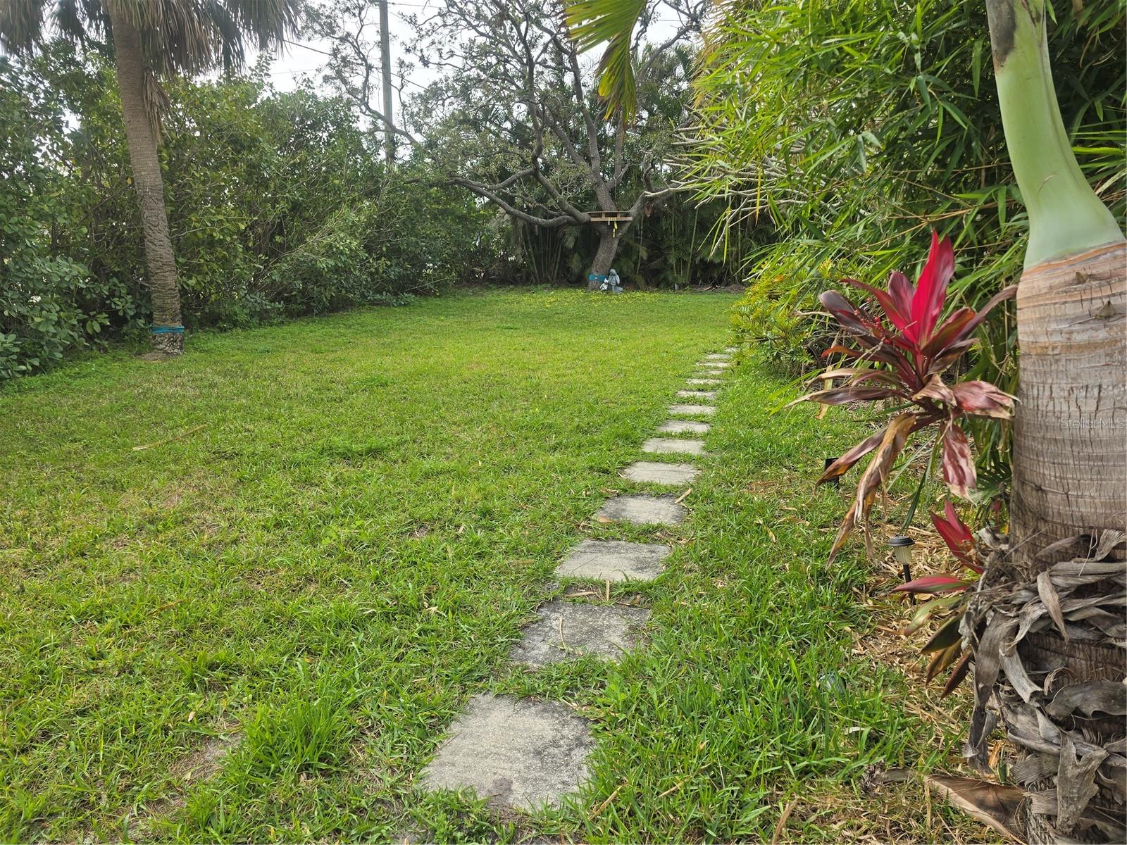 108 W 75TH ST, BRADENTON, FL — photo 42