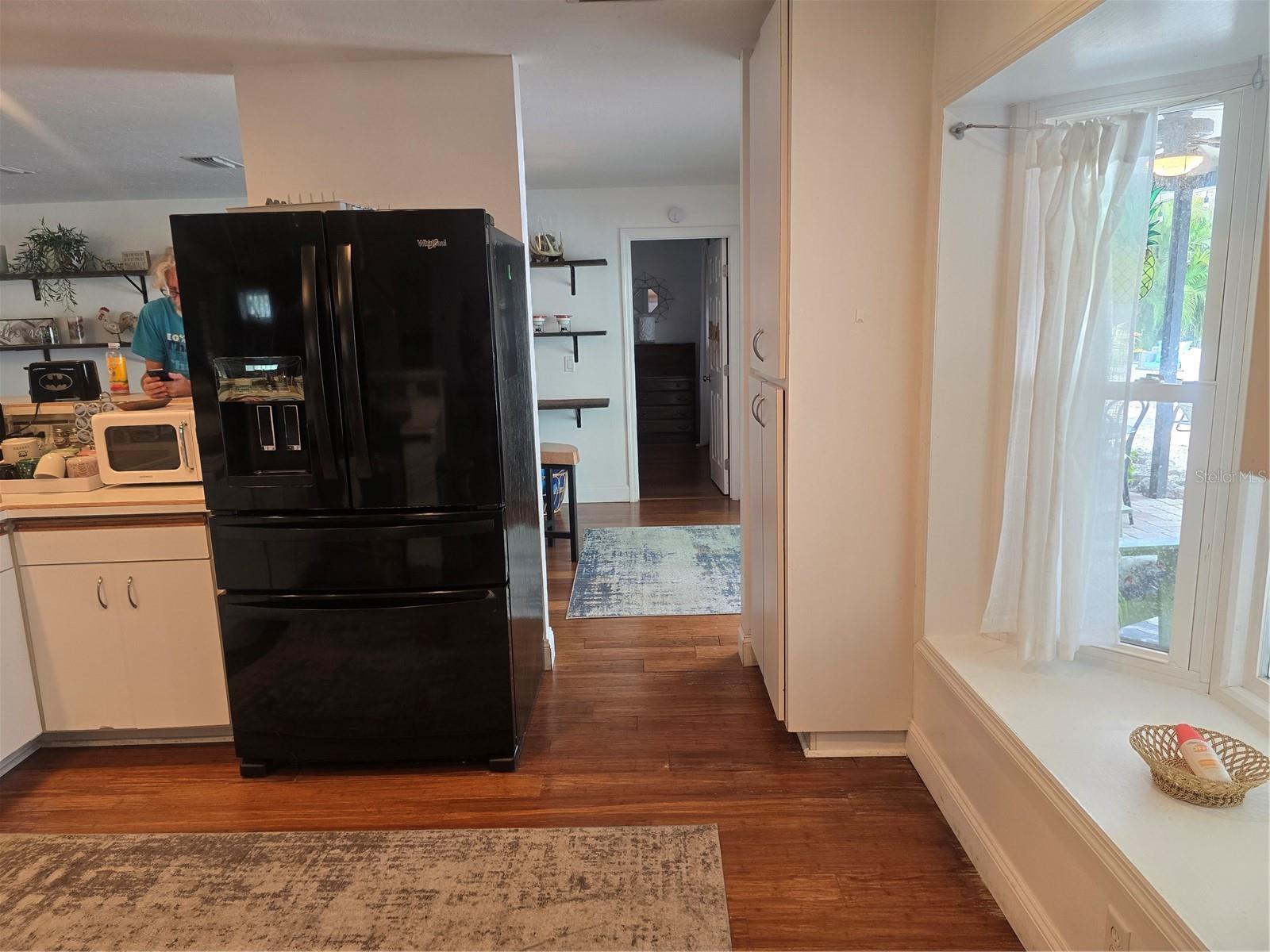 108 W 75TH ST, BRADENTON, FL — photo 43