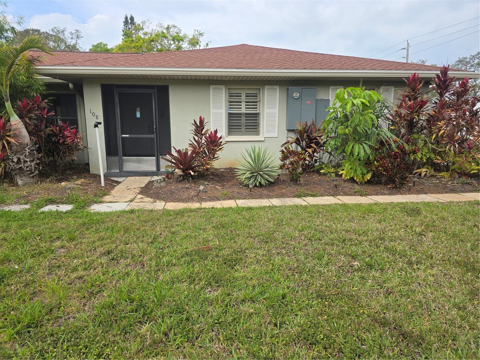 108 W 75TH ST, BRADENTON, FL — photo 46