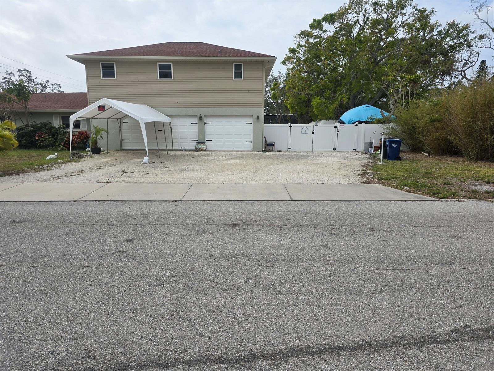 108 W 75TH ST, BRADENTON, FL — photo 48