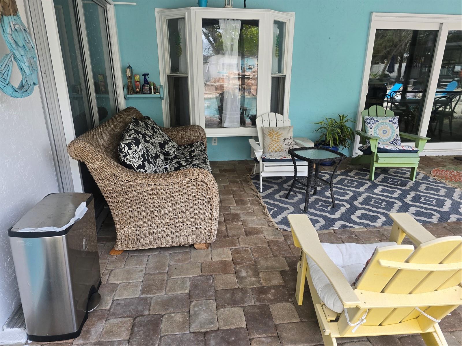 108 W 75TH ST, BRADENTON, FL — photo 52