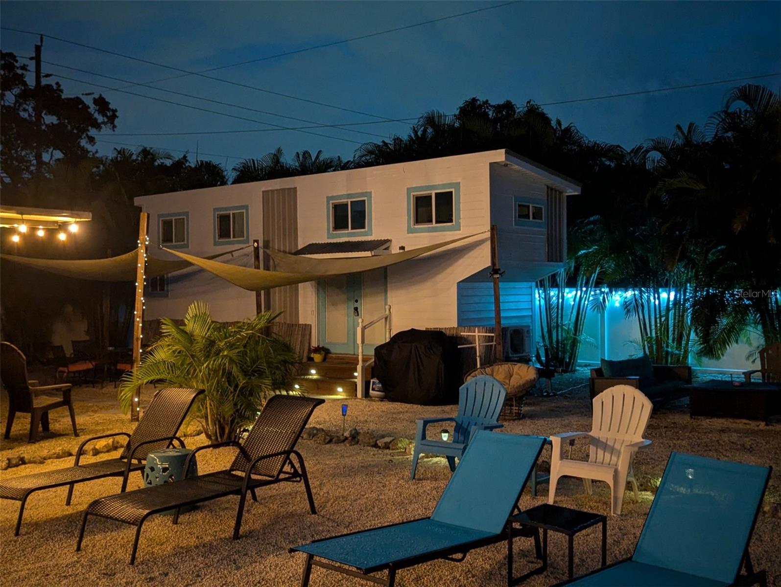 108 W 75TH ST, BRADENTON, FL — photo 53