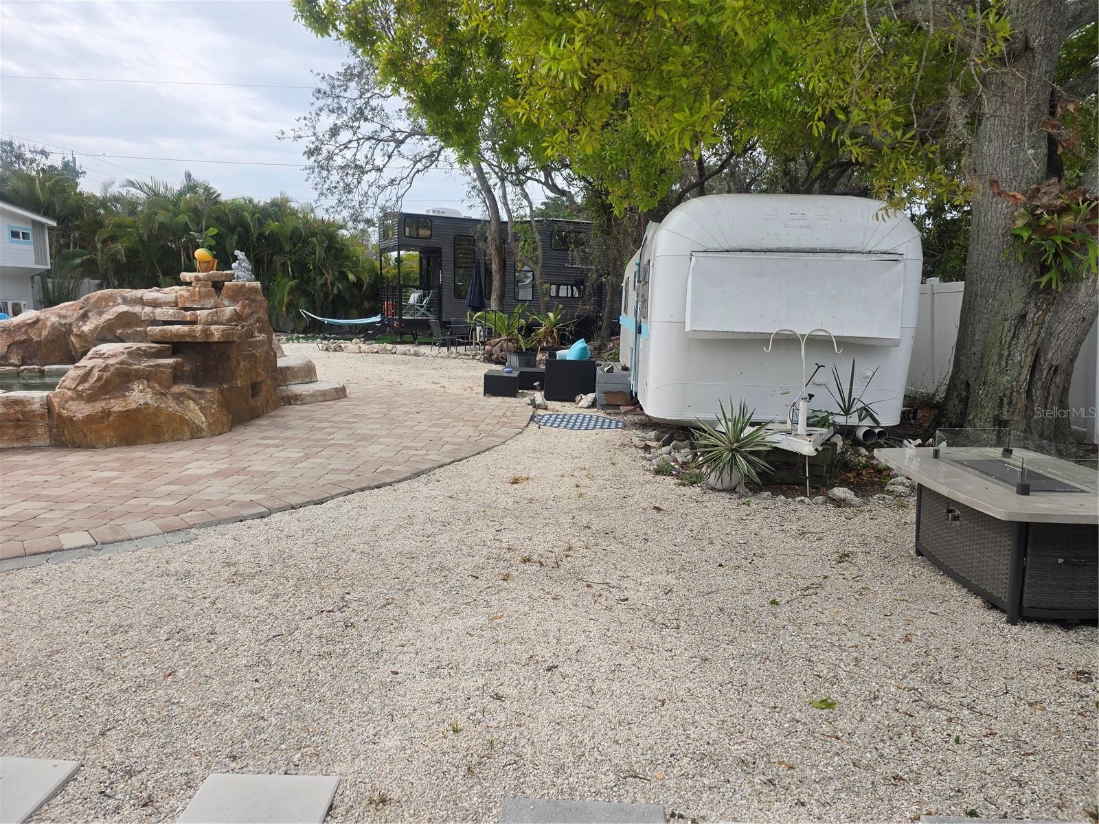 108 W 75TH ST, BRADENTON, FL — photo 61