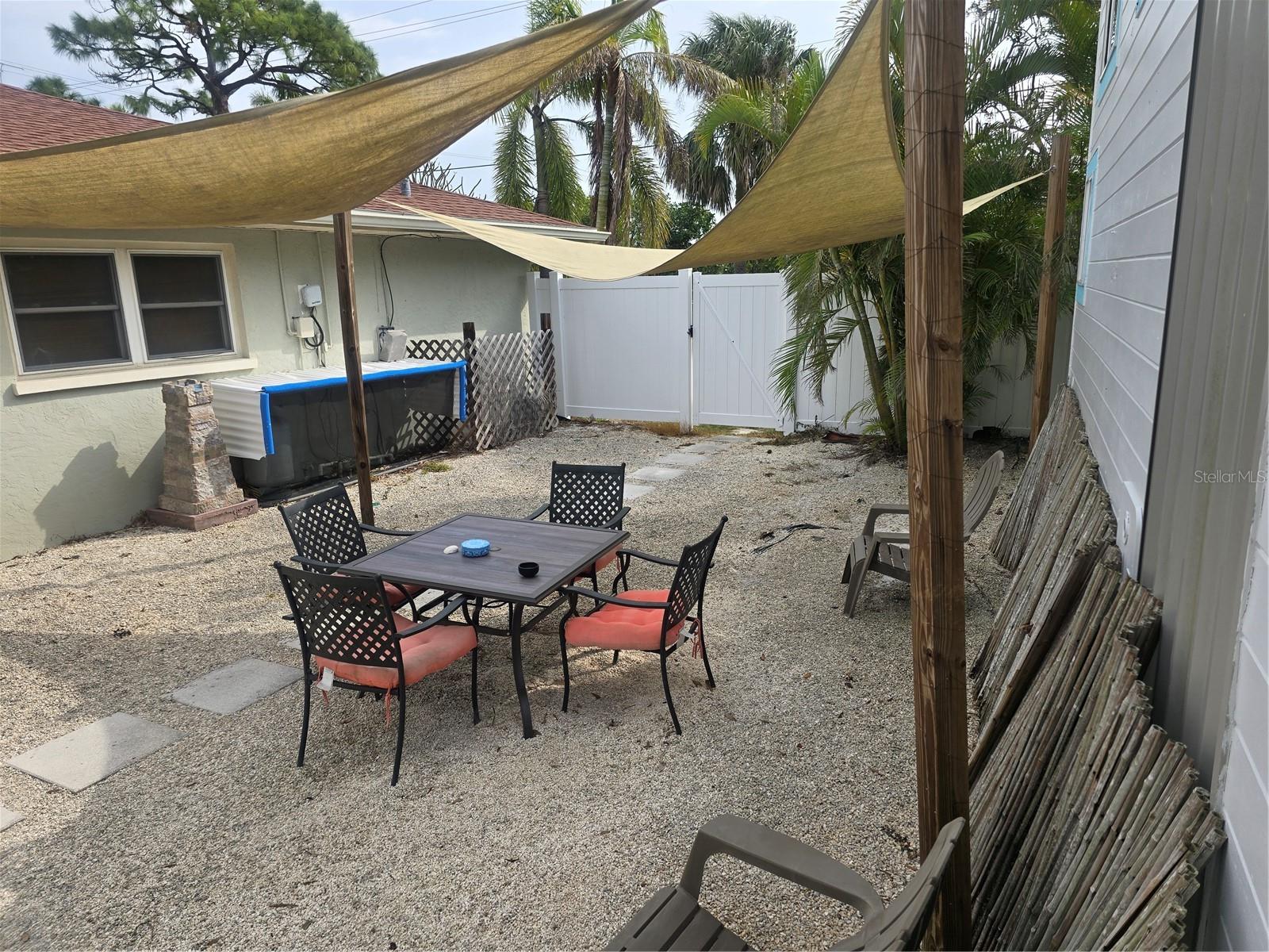 108 W 75TH ST, BRADENTON, FL — photo 64