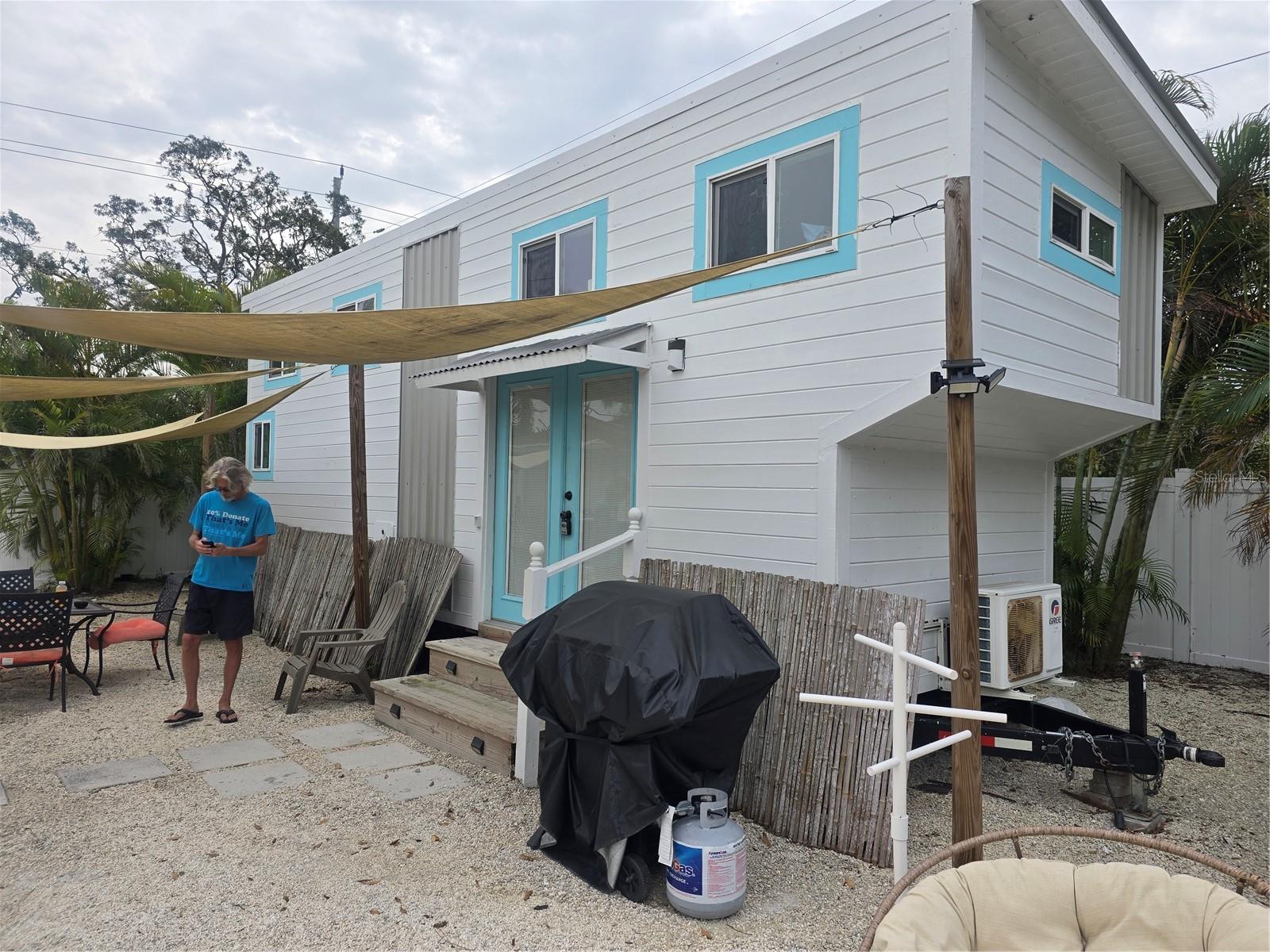 108 W 75TH ST, BRADENTON, FL — photo 66