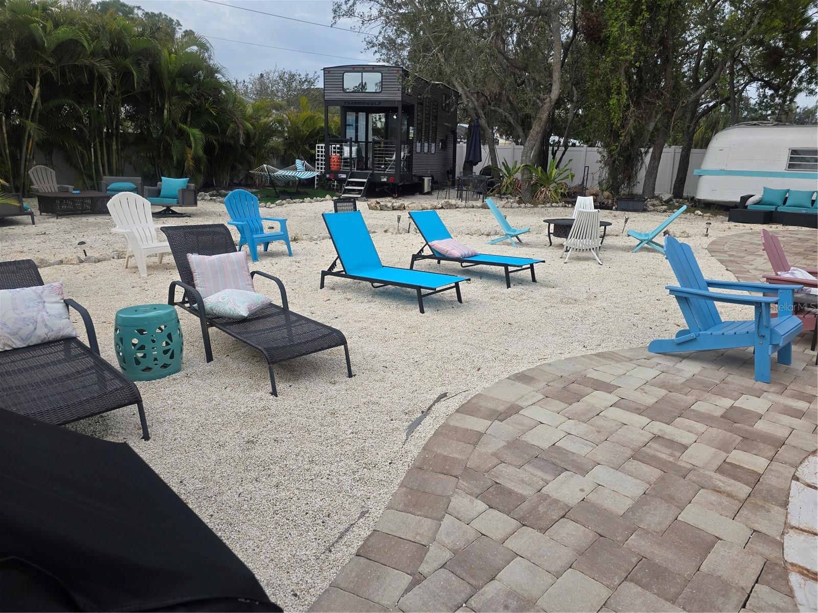 108 W 75TH ST, BRADENTON, FL — photo 69