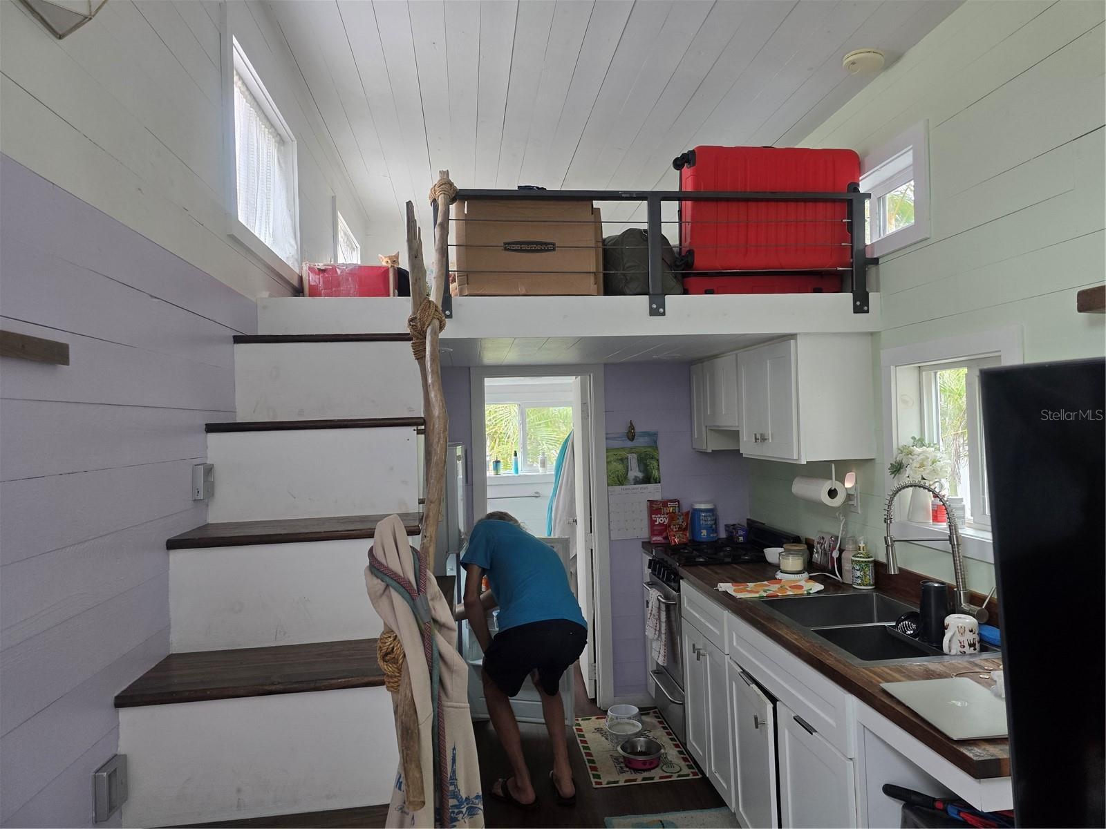 108 W 75TH ST, BRADENTON, FL — photo 79