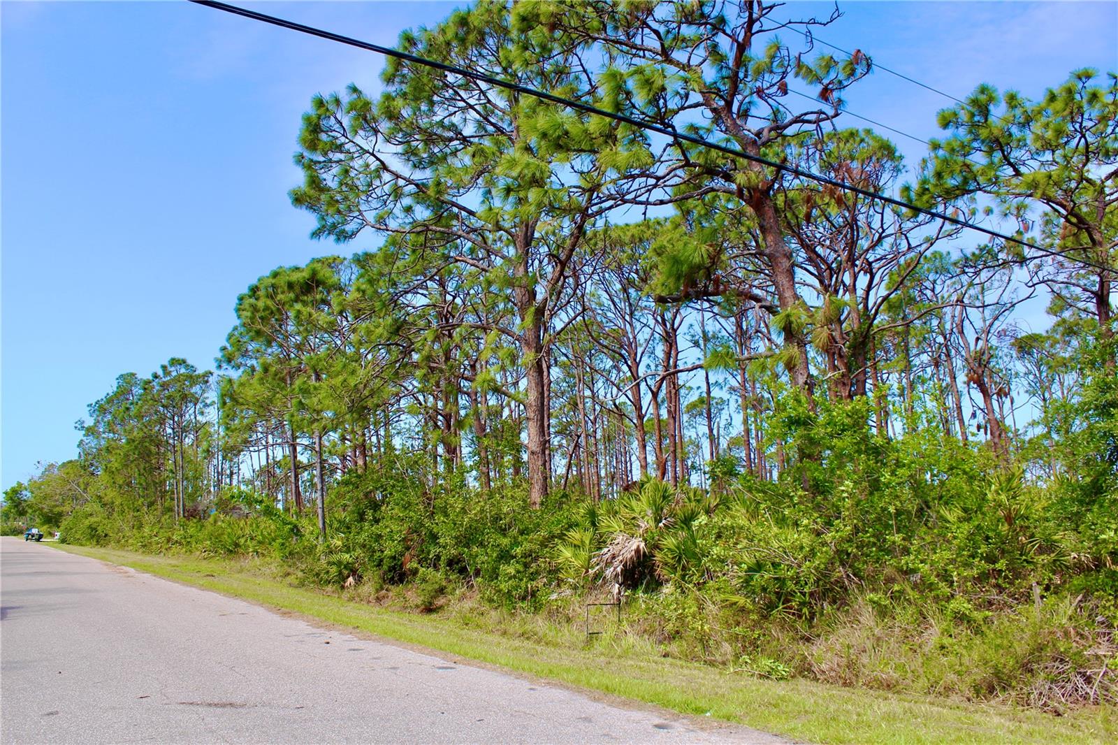 5237 CHANEY TER, PORT CHARLOTTE, FL