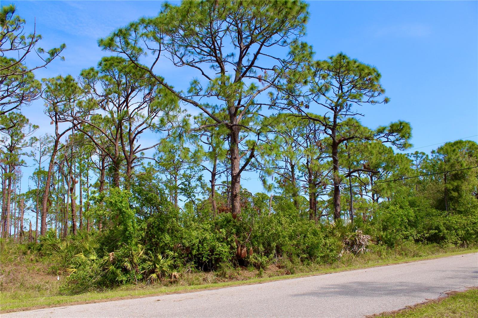 5237 CHANEY TER, PORT CHARLOTTE, FL — photo 5