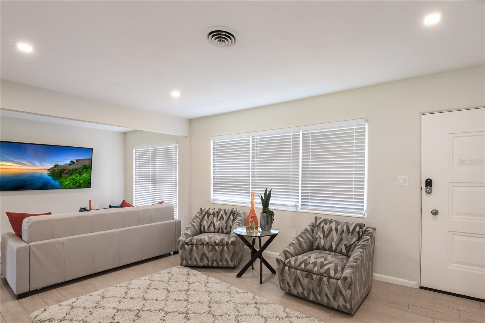 2266 CLEMATIS ST, SARASOTA, FL — photo 11
