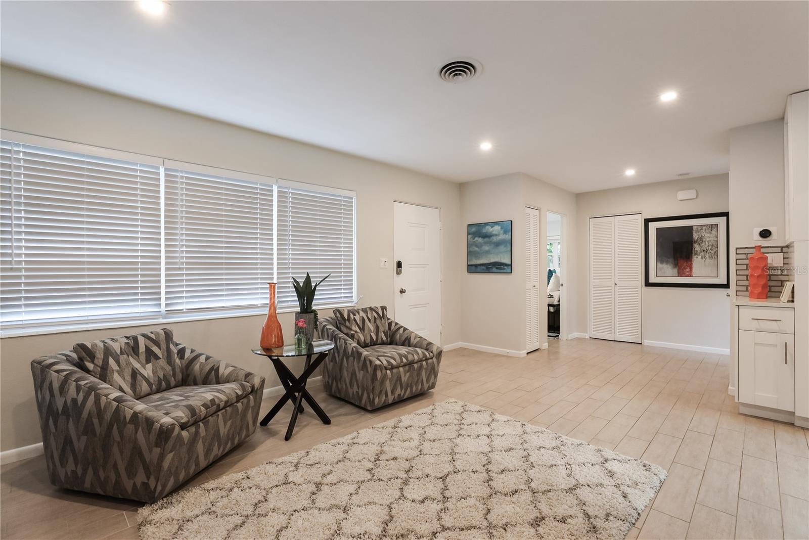 2266 CLEMATIS ST, SARASOTA, FL — photo 12