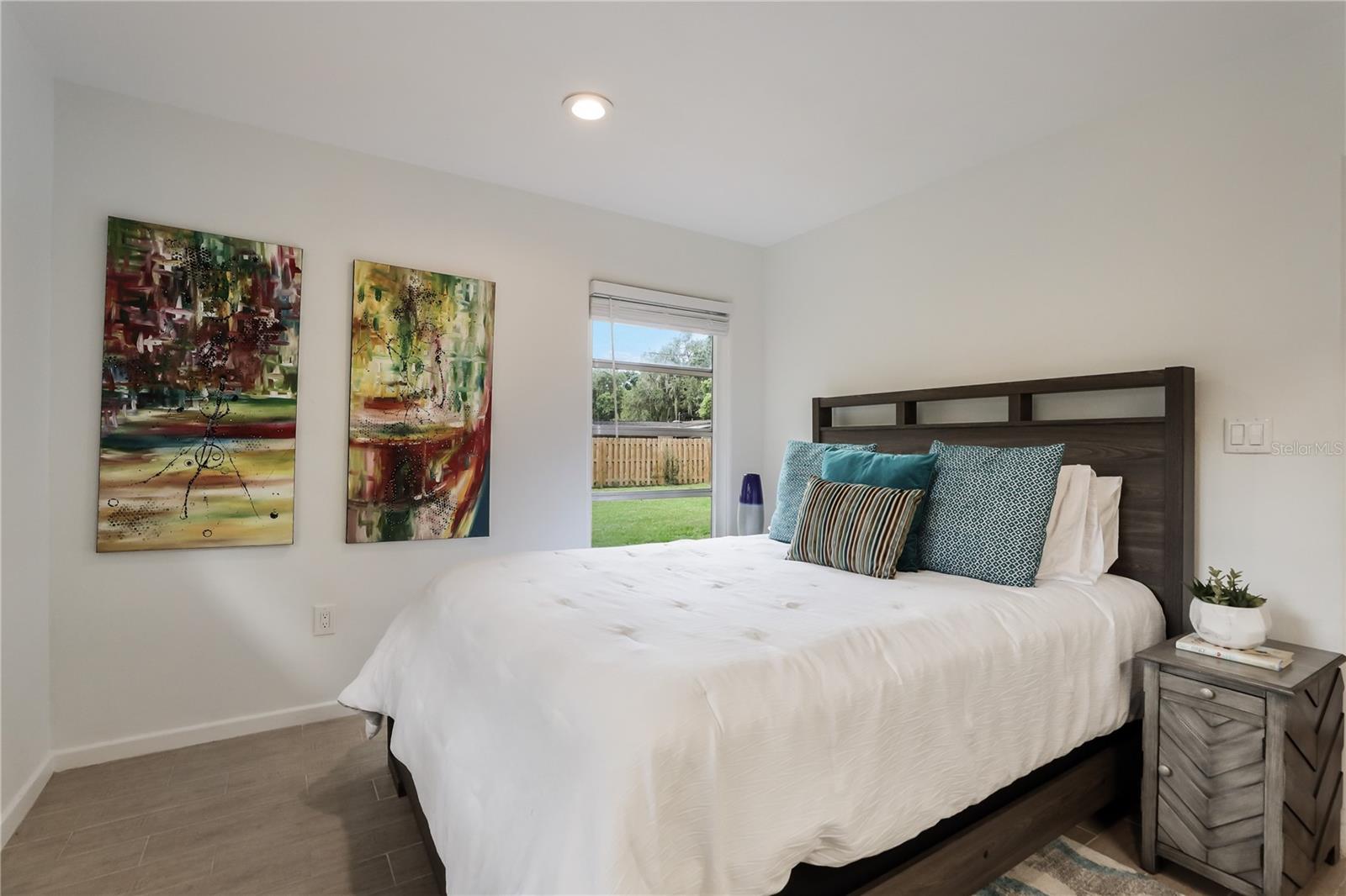 2266 CLEMATIS ST, SARASOTA, FL — photo 13