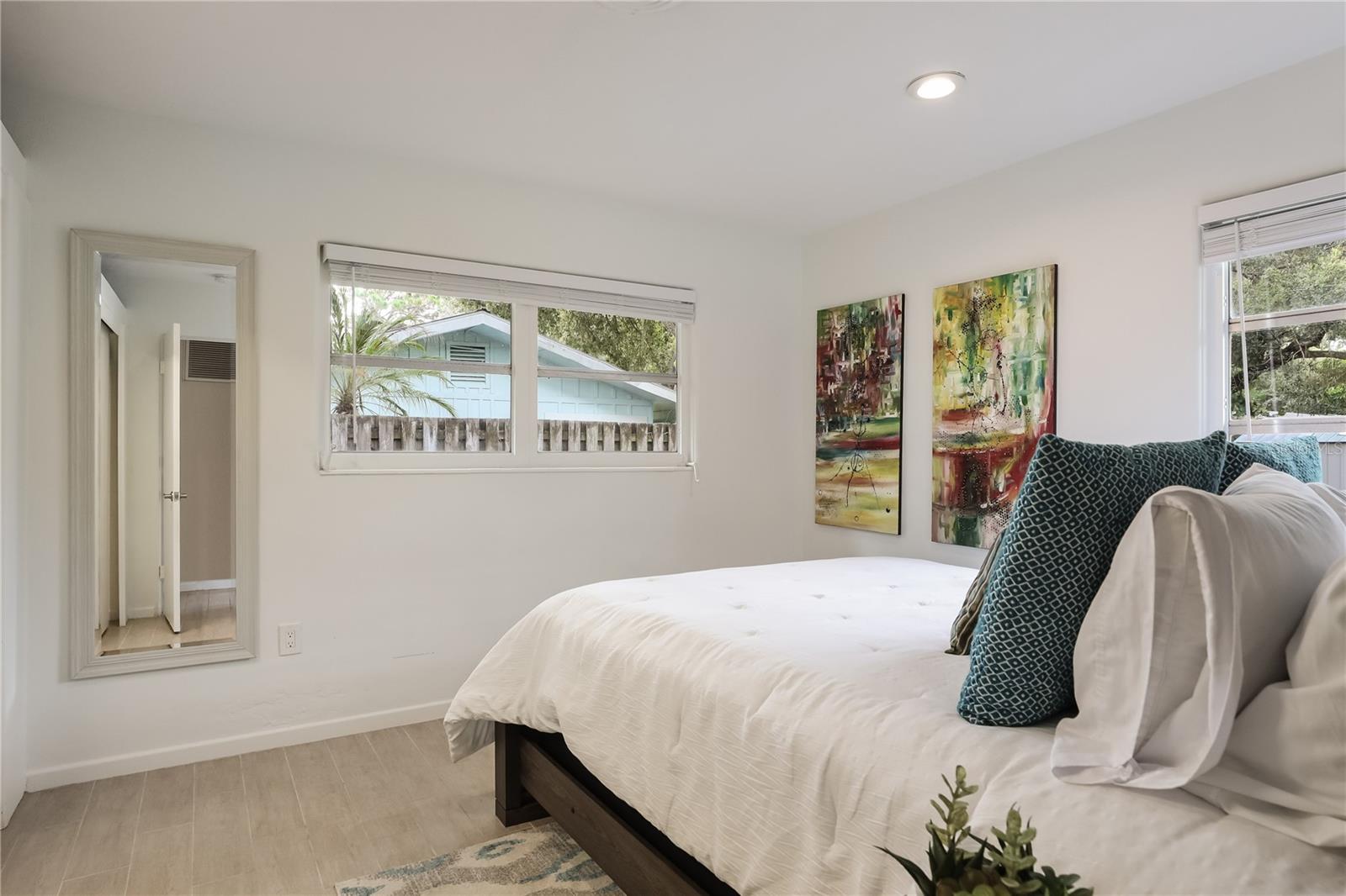 2266 CLEMATIS ST, SARASOTA, FL — photo 14