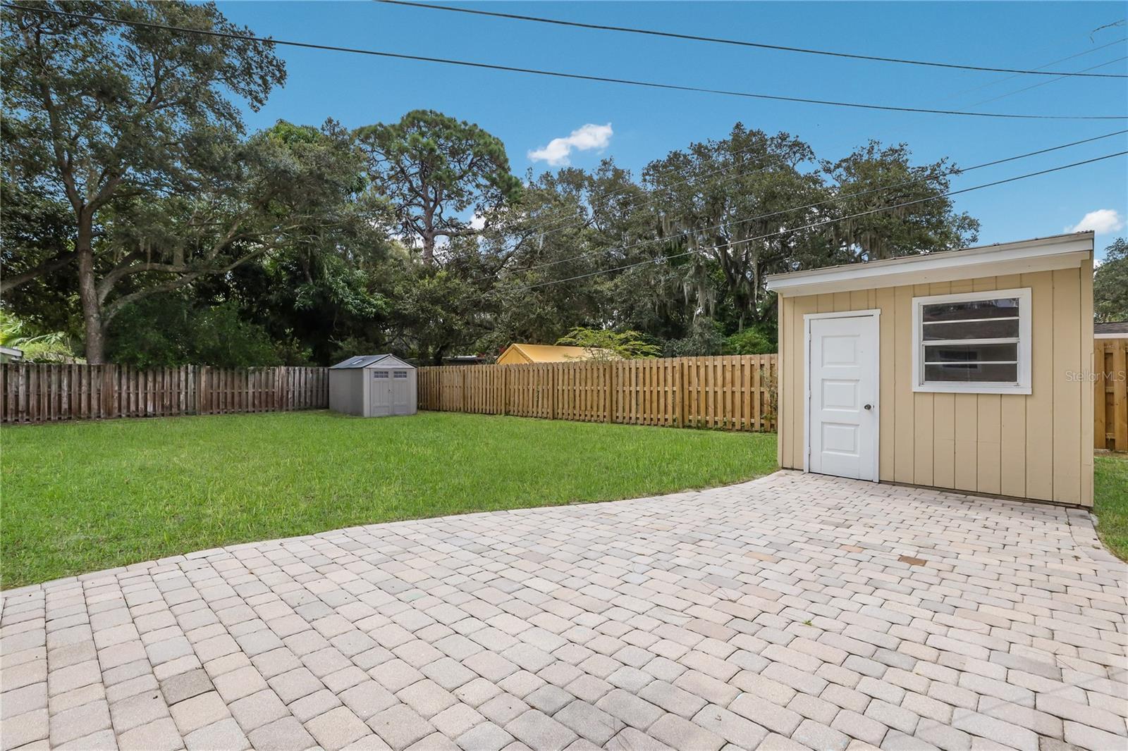 2266 CLEMATIS ST, SARASOTA, FL — photo 23