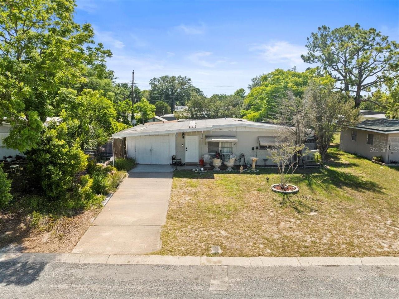 5045 GRAND BLVD, NEW PORT RICHEY, FL — photo 2