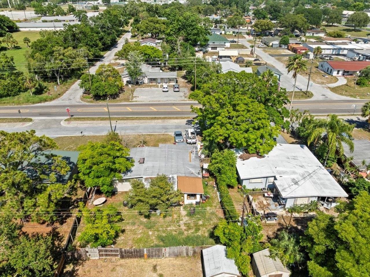5045 GRAND BLVD, NEW PORT RICHEY, FL — photo 3