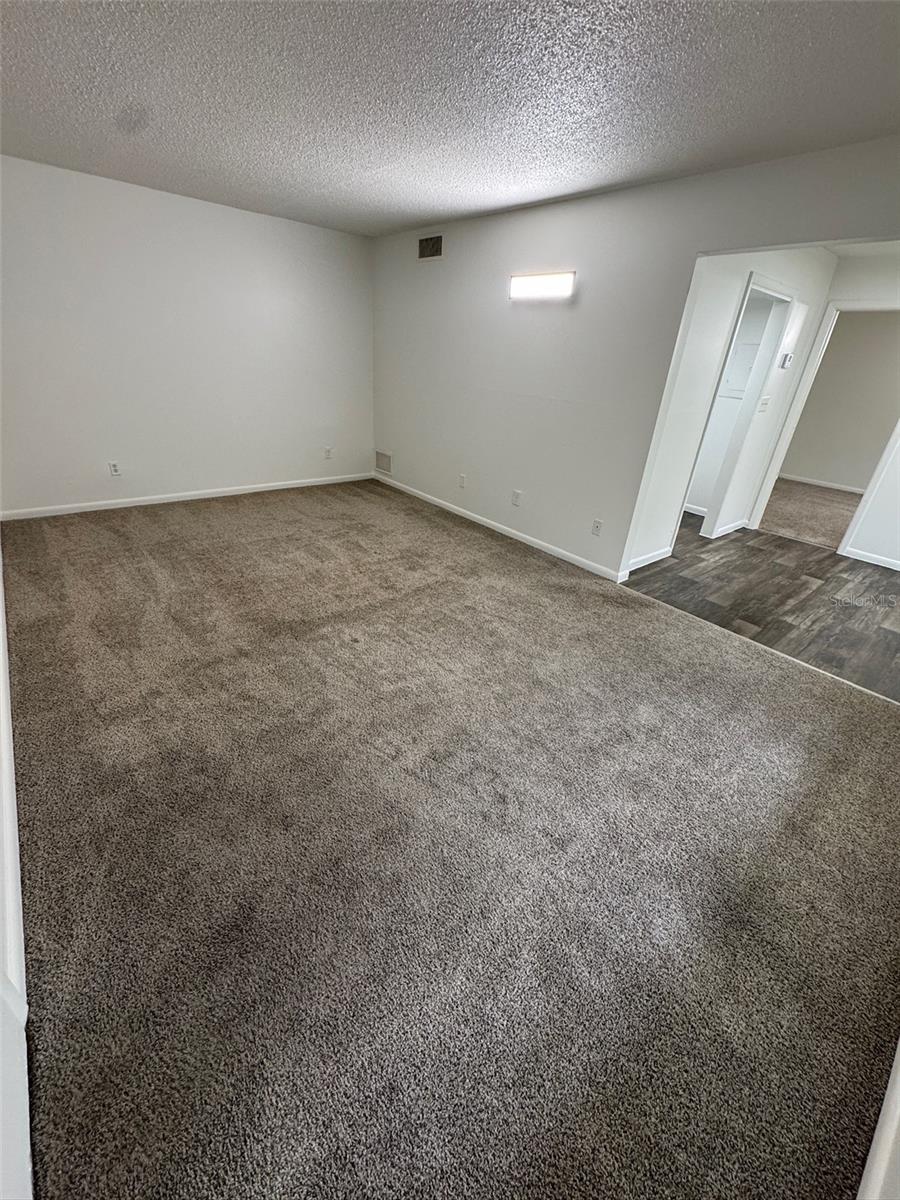 1745-1745 NE 2ND ST #3, OCALA, FL — photo 2