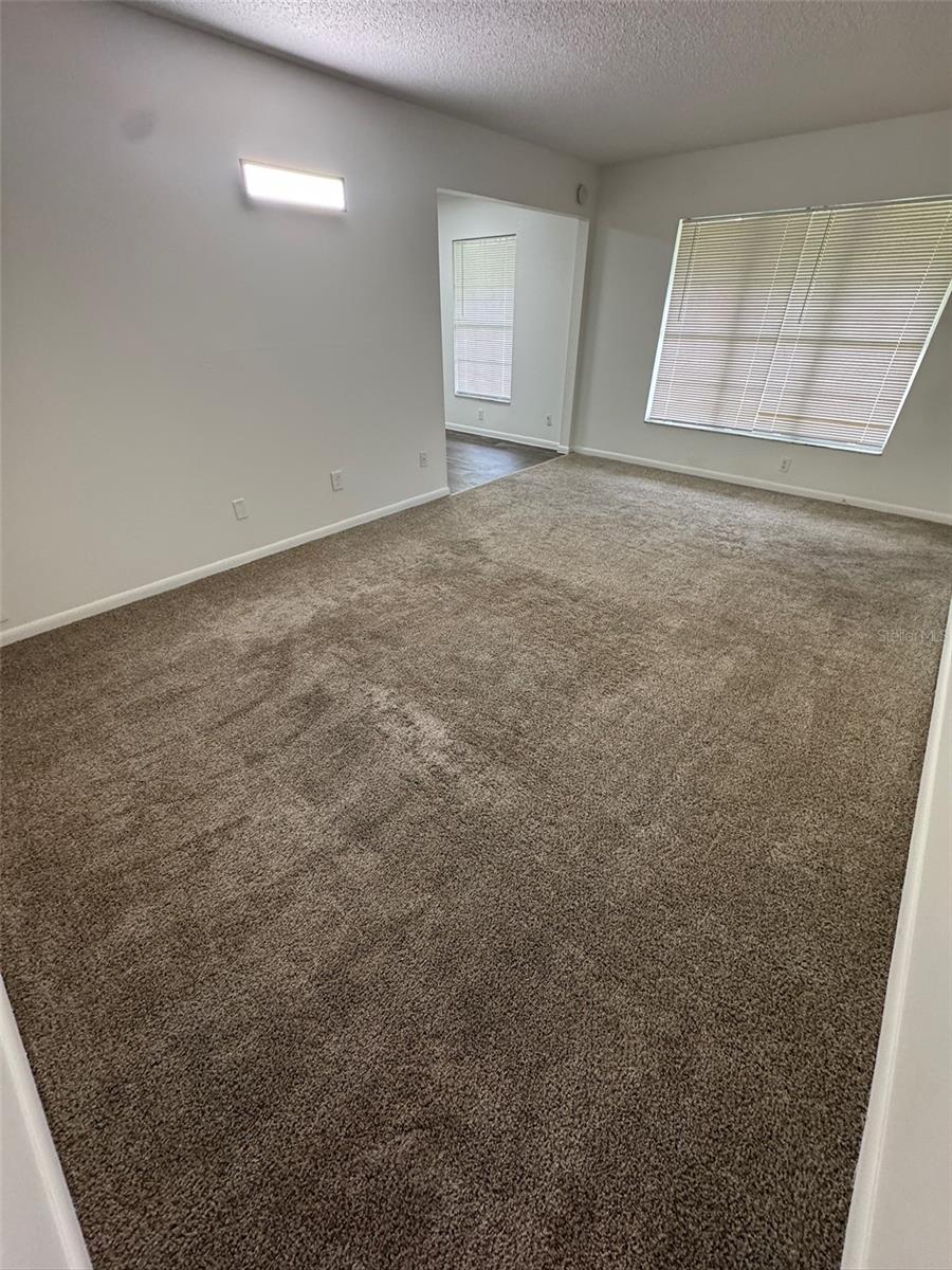 1745-1745 NE 2ND ST #3, OCALA, FL — photo 3