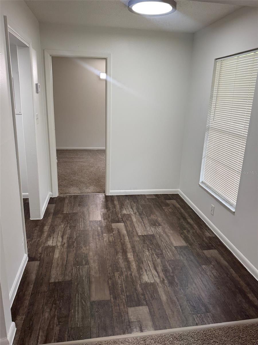 1745-1745 NE 2ND ST #3, OCALA, FL — photo 4