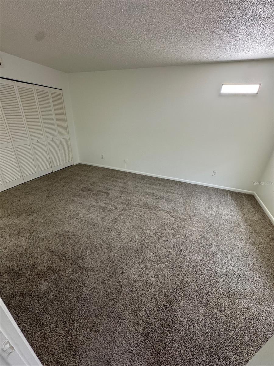 1745-1745 NE 2ND ST #3, OCALA, FL — photo 6