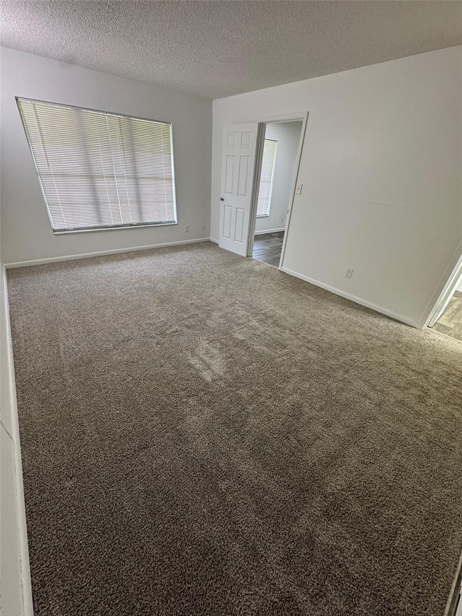 1745-1745 NE 2ND ST #3, OCALA, FL — photo 7